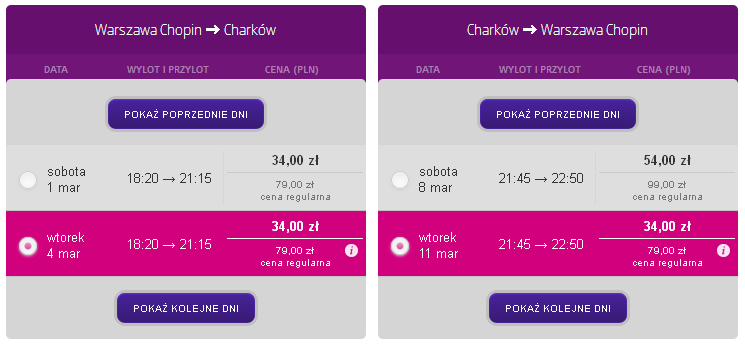 WAW-HRK 68 PLN RT.png