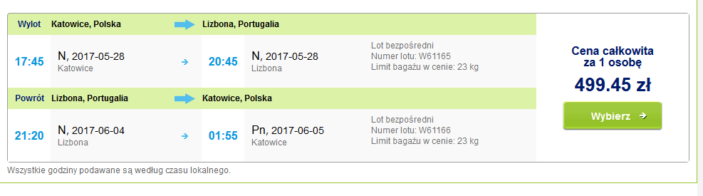 lizbona.png