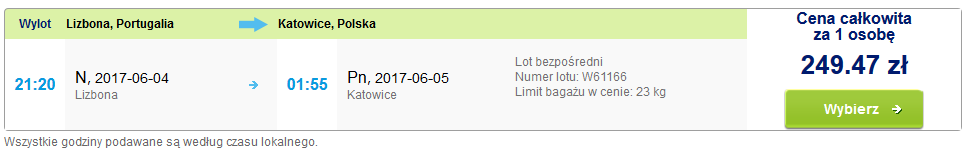 lizbonaow.png