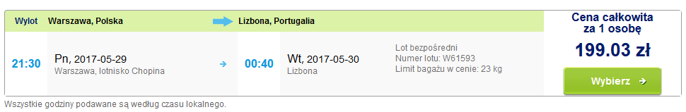 lizbonaow2.png