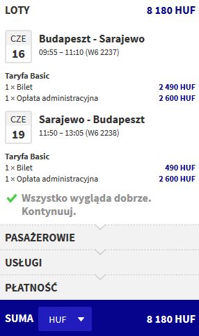 wizz_z_bud.JPG