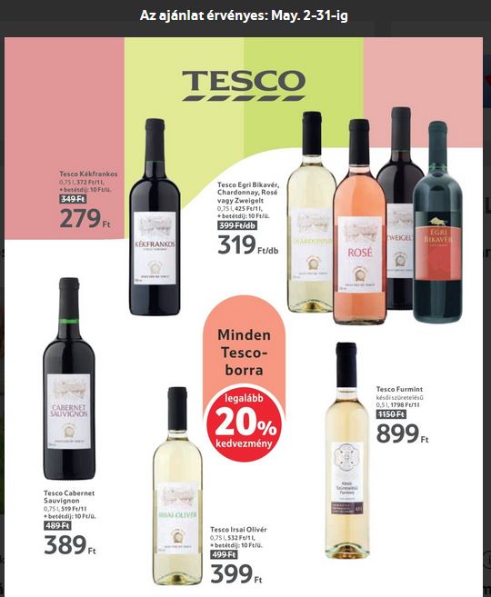 wino.JPG