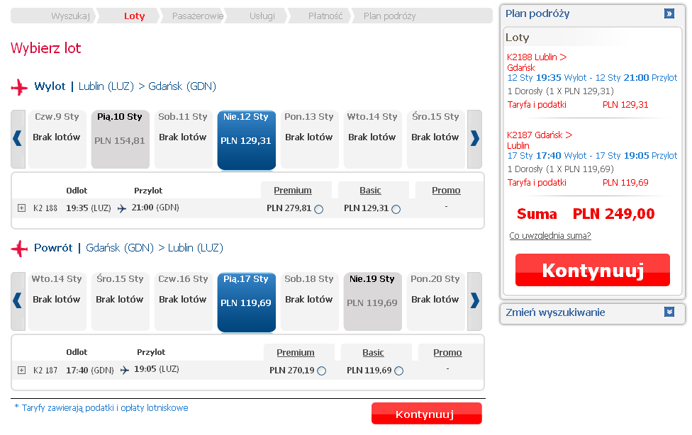 LUZ-GDN 249 PLN RT.png