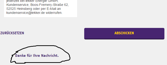 Top Bonus Lekker II.png