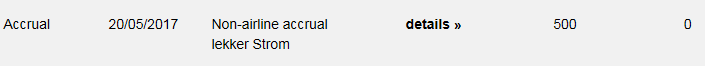 Top Bonus Lekker.png