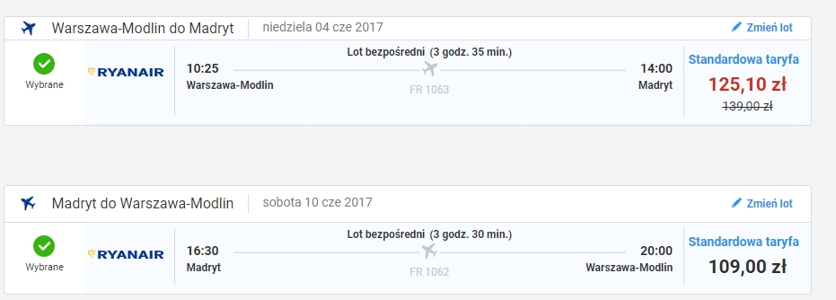 mad2.jpg