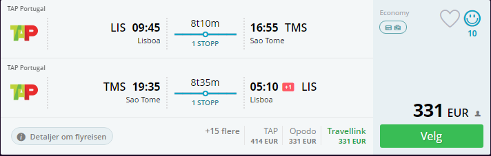 LISTMS.png