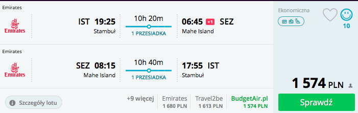Zrzut ekranu 2017-05-24 o 20.05.22.png