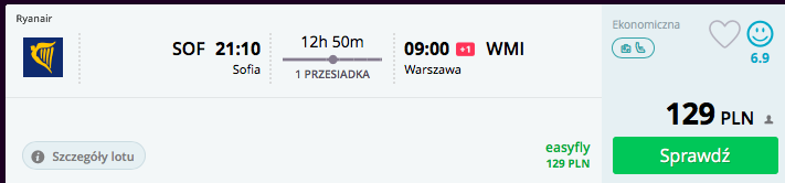 Zrzut ekranu 2017-05-24 o 20.07.21.png