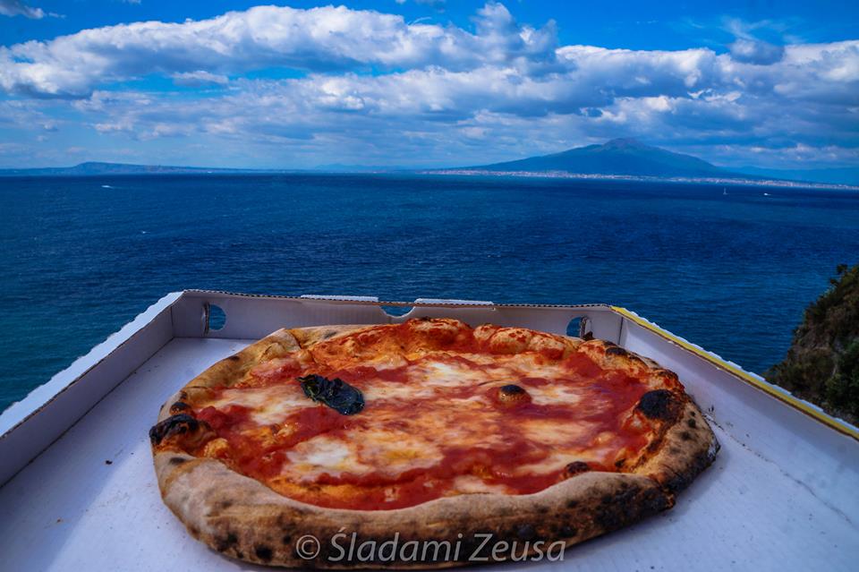 pizza.jpg