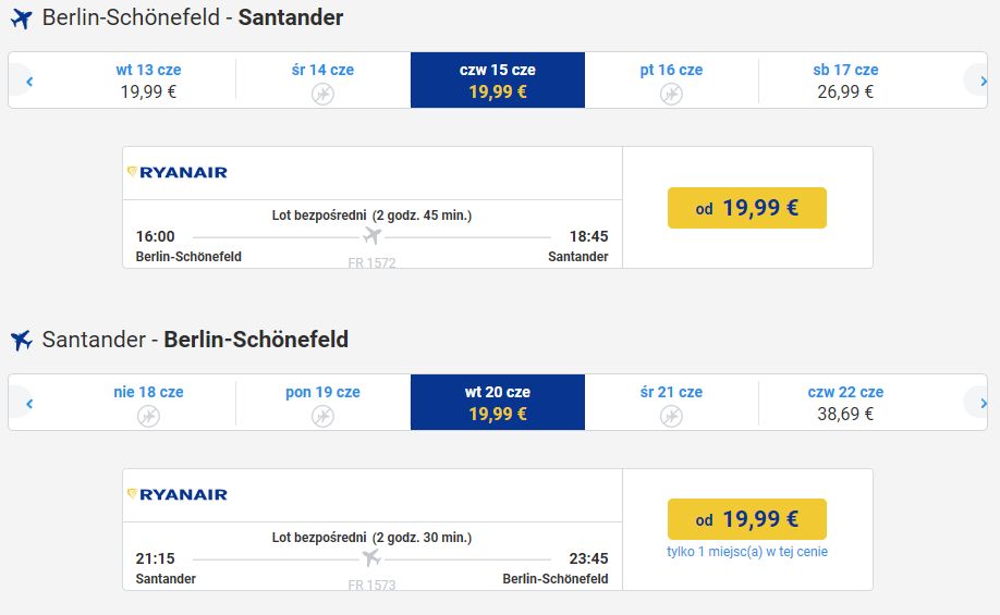 Santander.jpg