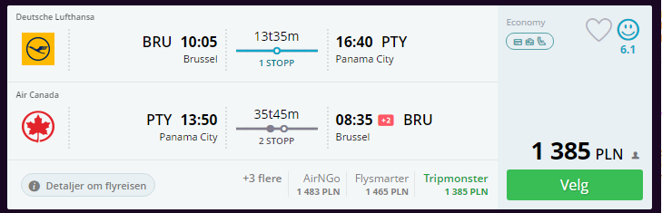 bru-pty.png