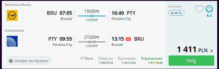 brupty1.png