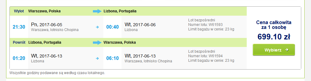lizbona.png