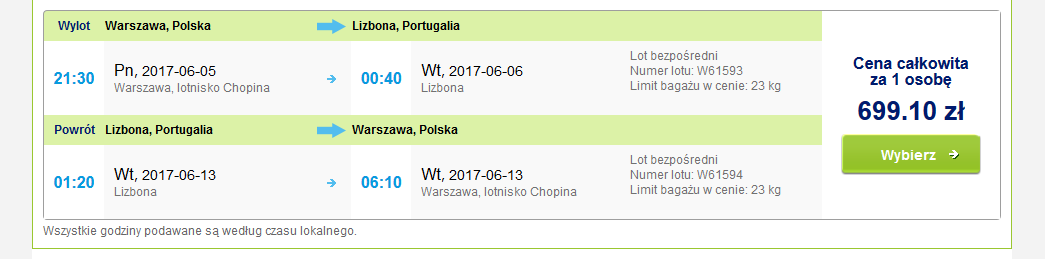 lizbona2.png