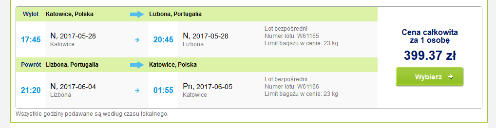 lizbona3.png