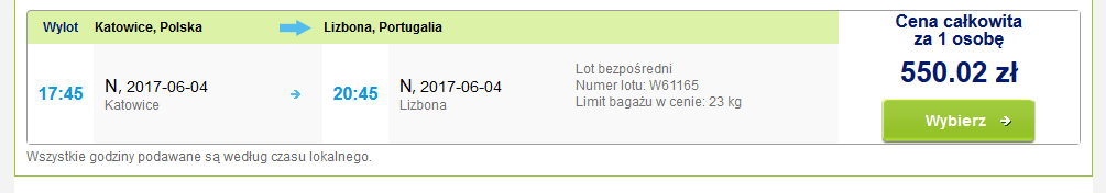 lizbonaow.png