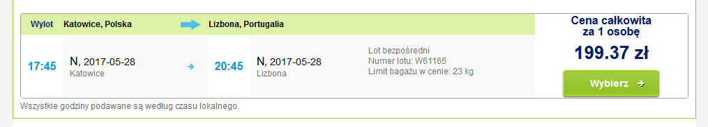 lizbonaow3.png