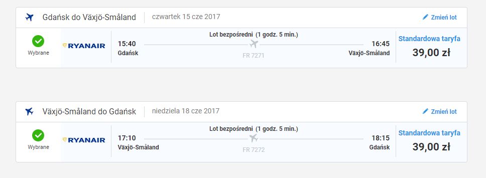 Schowek02.jpg
