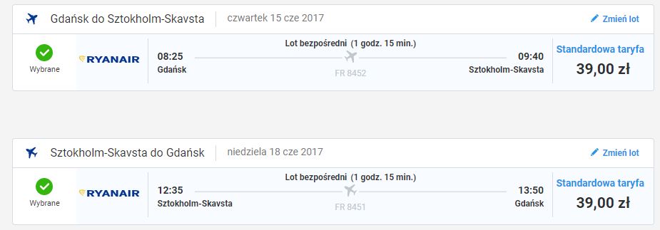 Schowek01.jpg