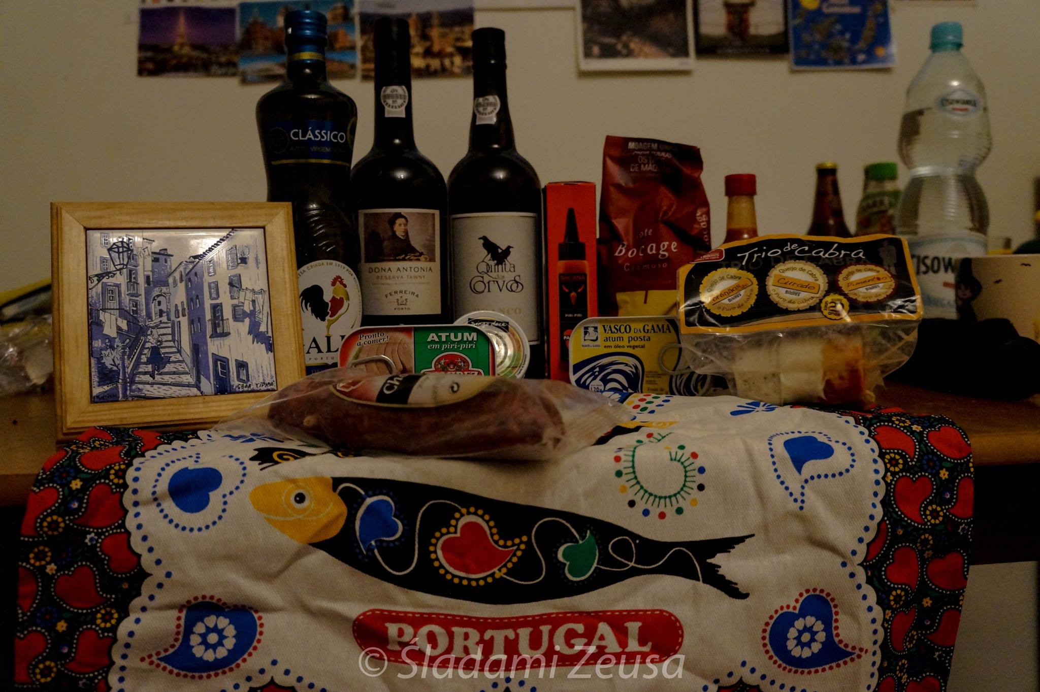 portugalia.jpg
