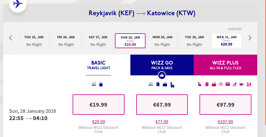 kef-ktw.png