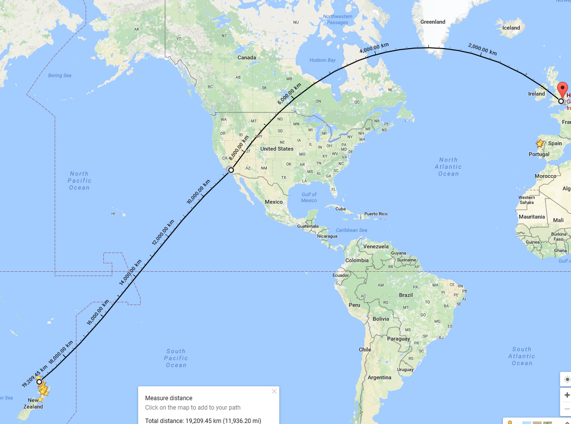 2017_05_25_22_33_22_Heathrow_Airport_LHR_Google_Maps.png