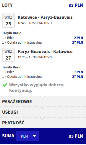 ktwbve.png