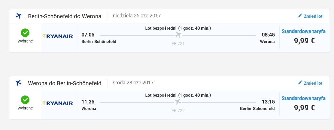 werona.jpg
