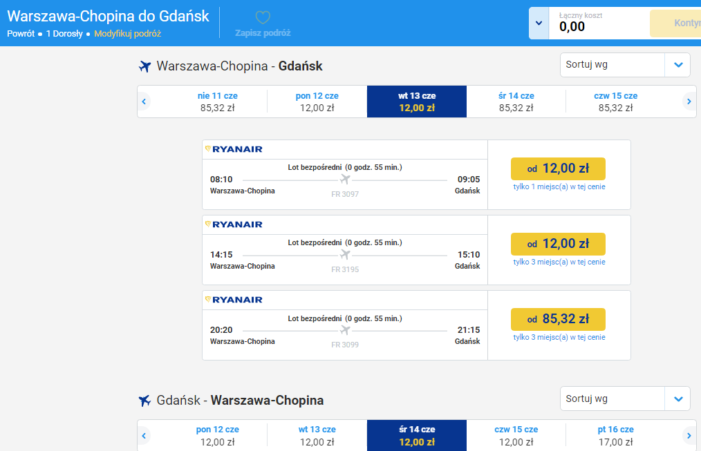 ryanair.png