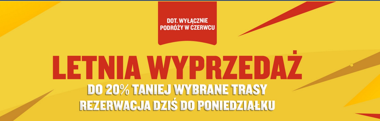 FRCzerwiec.jpg