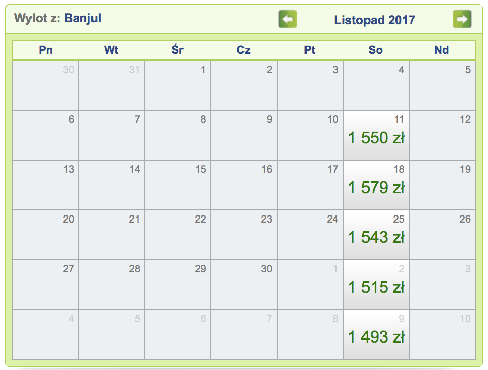 Zrzut ekranu 2017-05-26 o 22.33.53.png
