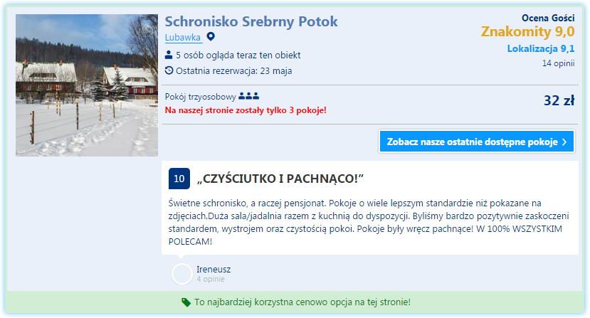 potok.png