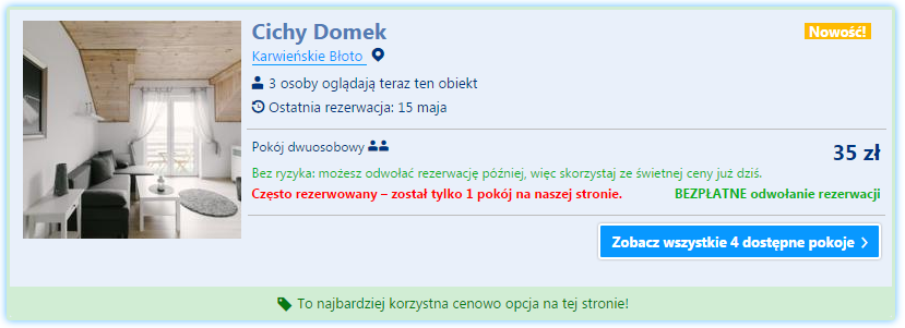 domek.png