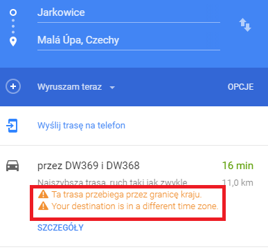 Łysocina2.png