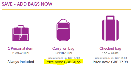 bag.PNG