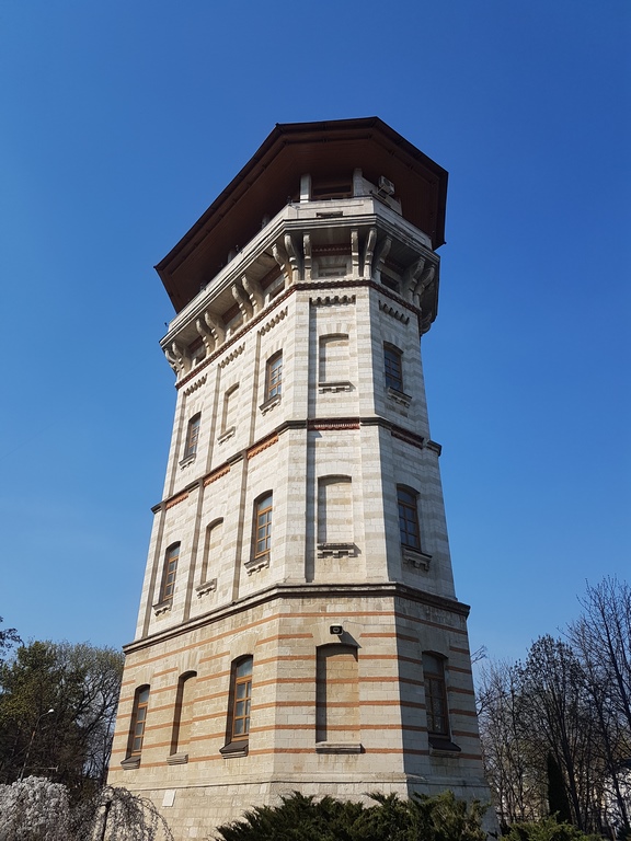 20170401_154828.jpg
