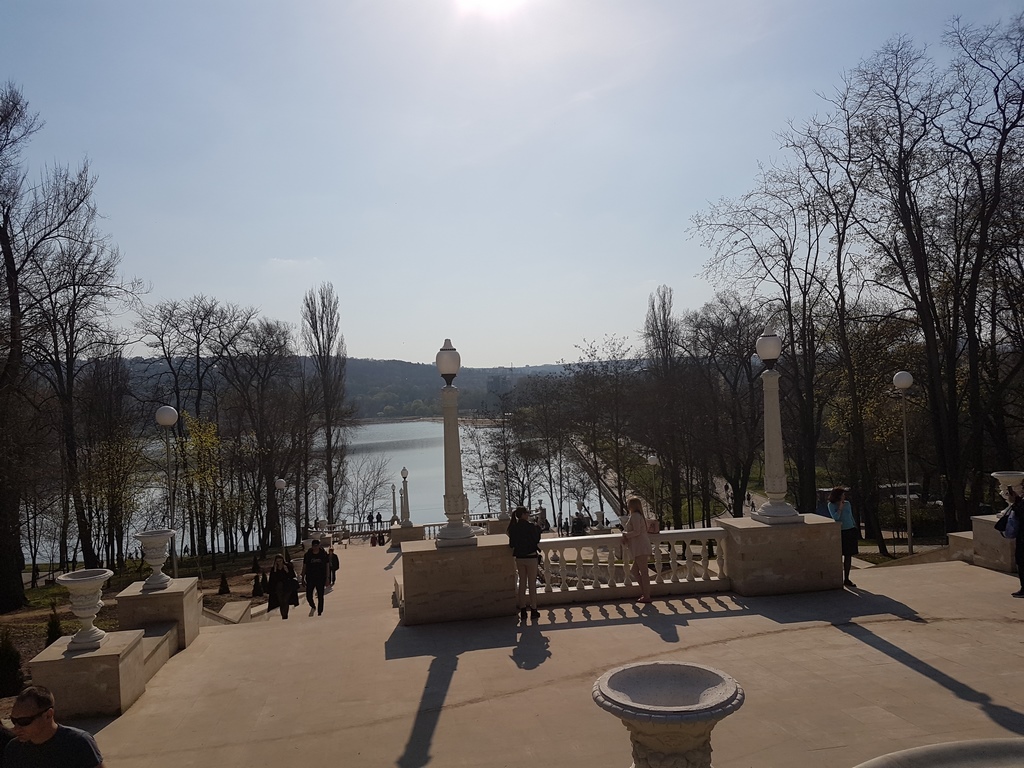 20170401_162638.jpg