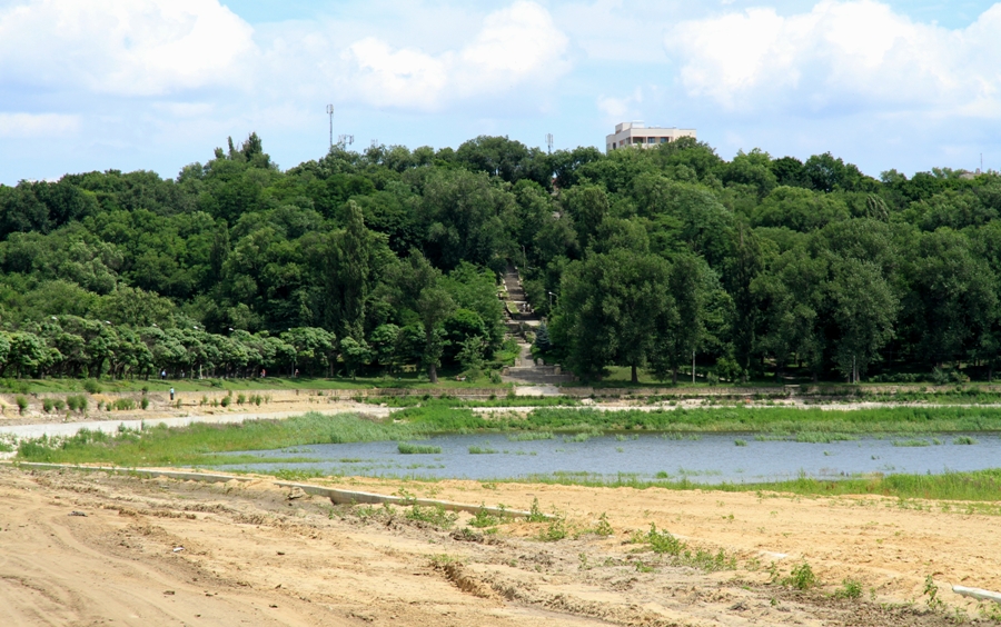 29_Valea_morilor_060711_012.JPG