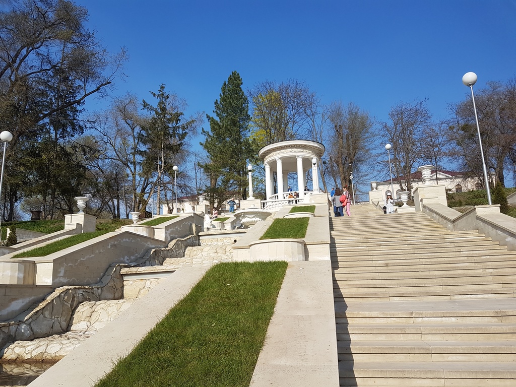 20170401_162654.jpg