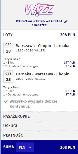 WAW-LCA-WAW.jpg