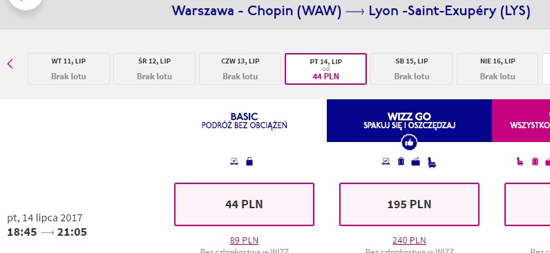 WAW-LYS.jpg