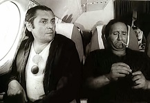 Wniebowzieci 1973 3.jpg