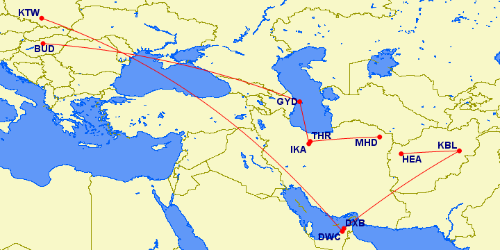 map.gif