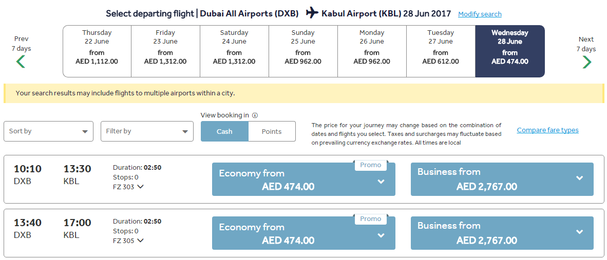 af1a dxb kbl.png