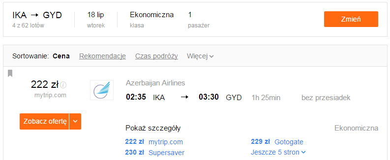 af3 ika gyd.png