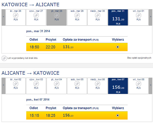 alicante.jpg