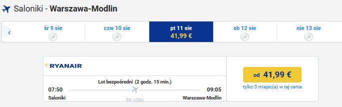 FRSalWMI4199.PNG