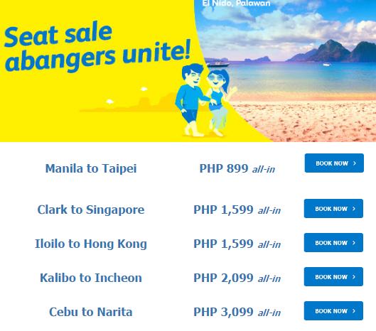 Cebu.jpg