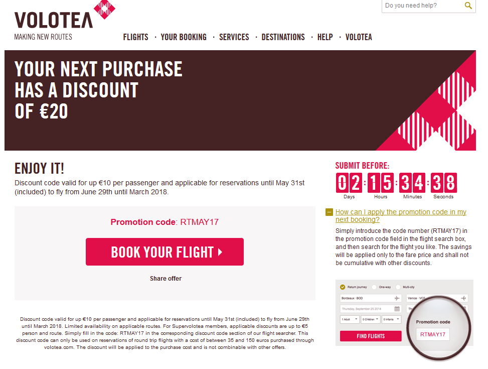 VOLOTEA_-_Your_next_purchase_has_a_discount_of_€20_-_2017-05-29_08.24.23.jpg